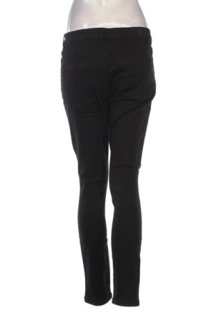 Damen Jeans Promiss, Größe L, Farbe Schwarz, Preis € 15,99