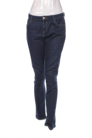 Damen Jeans Promod, Größe M, Farbe Blau, Preis € 13,99