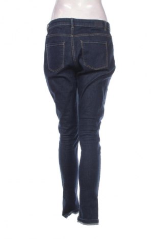 Damen Jeans Promod, Größe M, Farbe Blau, Preis 13,99 €