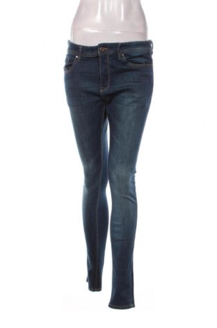 Damen Jeans Pull&Bear, Größe M, Farbe Blau, Preis € 6,99