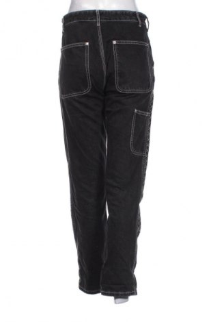 Damen Jeans Pull&Bear, Größe S, Farbe Schwarz, Preis 6,49 €