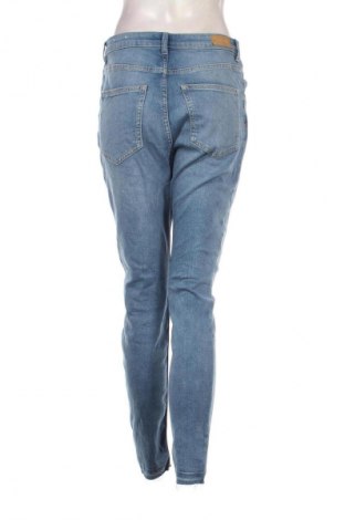 Damen Jeans Pull&Bear, Größe L, Farbe Blau, Preis € 8,49