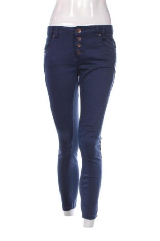 Damen Jeans Pulz Jeans, Größe M, Farbe Blau, Preis 5,99 €