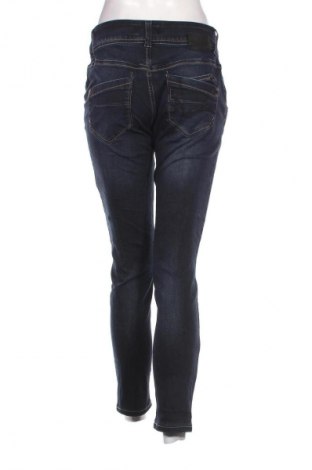 Dámske džínsy  Pulz Jeans, Veľkosť M, Farba Modrá, Cena  4,95 €