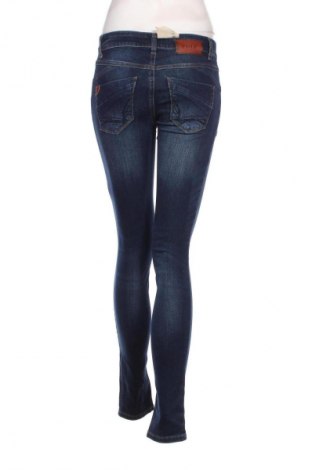 Damen Jeans Pulz Jeans, Größe S, Farbe Blau, Preis 9,99 €