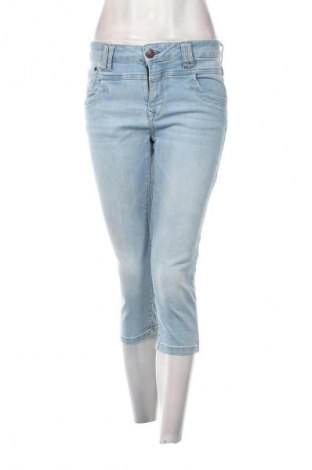 Damen Jeans Pulz Jeans, Größe S, Farbe Blau, Preis € 6,99