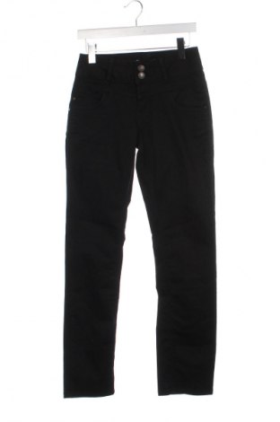 Damen Jeans Pulz Jeans, Größe S, Farbe Schwarz, Preis € 6,99