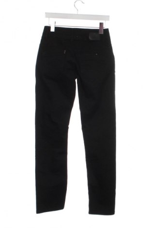 Dámske džínsy  Pulz Jeans, Veľkosť S, Farba Čierna, Cena  5,95 €