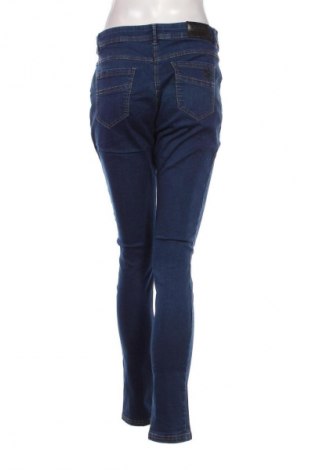 Damen Jeans Pure, Größe M, Farbe Blau, Preis € 6,49