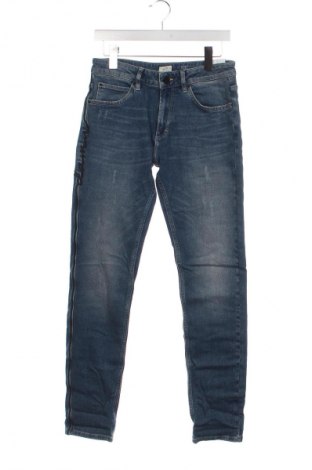 Damen Jeans Q/S by S.Oliver, Größe M, Farbe Blau, Preis € 15,99