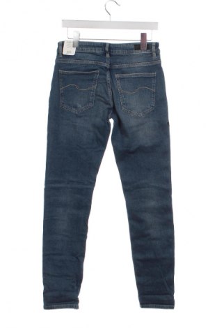 Damen Jeans Q/S by S.Oliver, Größe M, Farbe Blau, Preis € 14,79