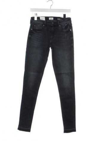 Damen Jeans Q/S by S.Oliver, Größe XS, Farbe Blau, Preis € 10,79