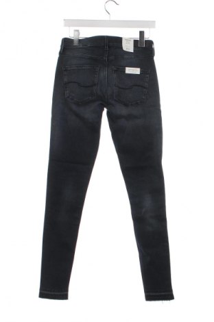 Damen Jeans Q/S by S.Oliver, Größe XS, Farbe Blau, Preis 15,99 €