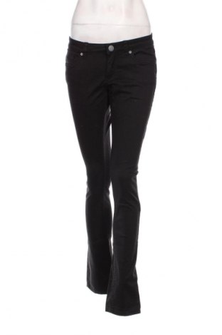 Damen Jeans Q/S by S.Oliver, Größe S, Farbe Schwarz, Preis 6,99 €