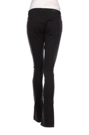 Damen Jeans Q/S by S.Oliver, Größe S, Farbe Schwarz, Preis 6,99 €