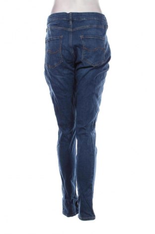 Damen Jeans Q/S by S.Oliver, Größe XL, Farbe Blau, Preis € 6,99