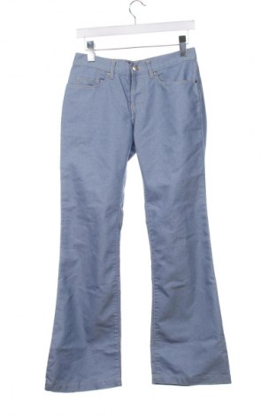 Damskie jeansy Quiksilver, Rozmiar S, Kolor Niebieski, Cena 154,99 zł