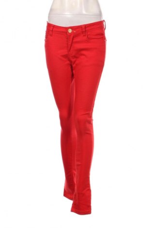 Damen Jeans R.Display, Größe M, Farbe Rot, Preis 5,99 €