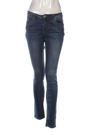 Damen Jeans Red Button, Größe M, Farbe Blau, Preis € 28,79