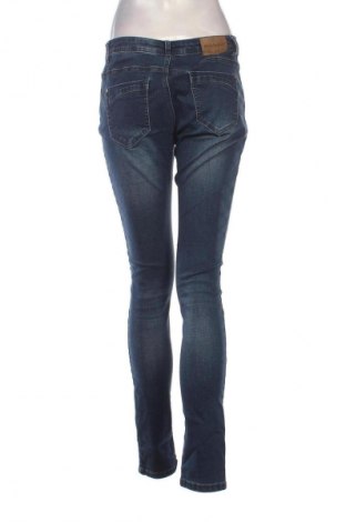 Damen Jeans Red Button, Größe M, Farbe Blau, Preis € 28,79