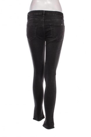 Damen Jeans Reiko, Größe M, Farbe Grau, Preis € 10,49