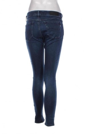 Damen Jeans Replay, Größe S, Farbe Blau, Preis € 6,99