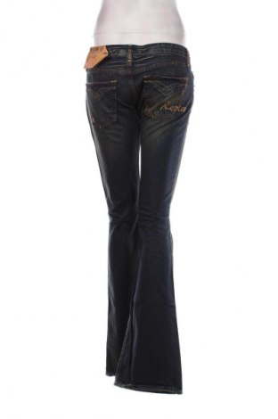 Damen Jeans Replay, Größe M, Farbe Blau, Preis 39,99 €