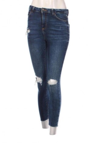 Damen Jeans Reserved, Größe S, Farbe Blau, Preis € 2,99