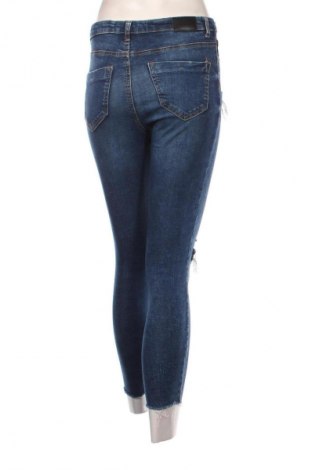 Damen Jeans Reserved, Größe S, Farbe Blau, Preis 2,99 €