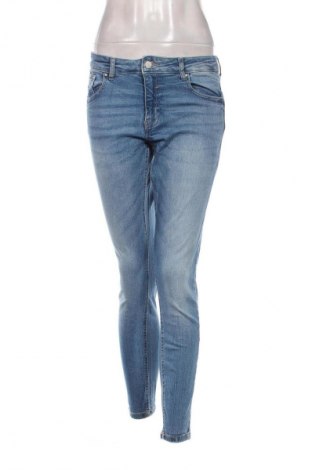 Damen Jeans Reserved, Größe M, Farbe Blau, Preis 6,99 €