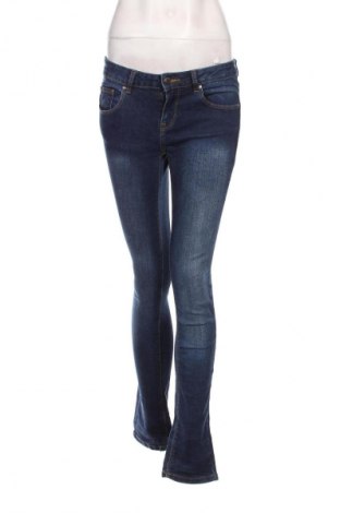 Damen Jeans Reserved, Größe M, Farbe Blau, Preis 5,99 €