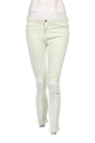 Damen Jeans Rich & Royal, Größe L, Farbe Grün, Preis € 7,99