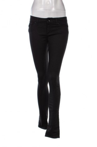 Damen Jeans Riders, Größe M, Farbe Schwarz, Preis € 6,99