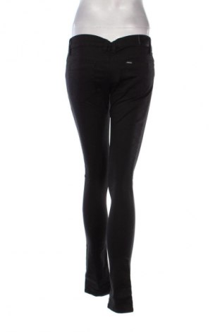 Damen Jeans Riders, Größe M, Farbe Schwarz, Preis € 5,99