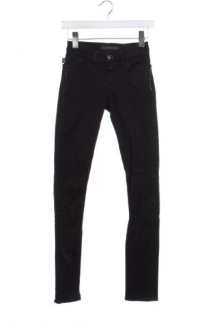 Blugi de femei Rock & Republic, Mărime XS, Culoare Negru, Preț 20,99 Lei