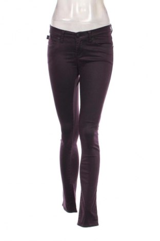 Damen Jeans Rock & Republic, Größe S, Farbe Rot, Preis € 3,49