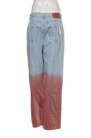 Damen Jeans Rokh, Größe M, Farbe Mehrfarbig, Preis 78,49 €