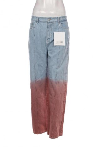 Damen Jeans Rokh, Größe M, Farbe Mehrfarbig, Preis 123,99 €