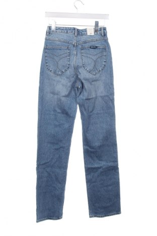 Damen Jeans Rolla's, Größe S, Farbe Blau, Preis 12,99 €