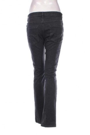 Damen Jeans Ronley, Größe L, Farbe Schwarz, Preis 6,99 €