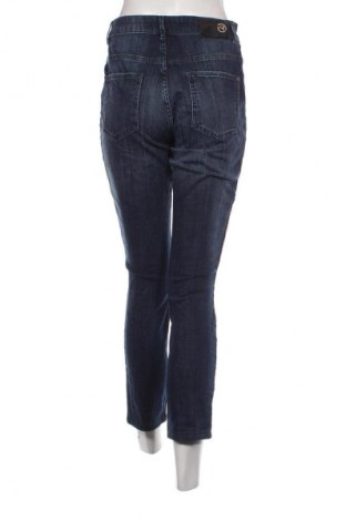 Damen Jeans Rosner, Größe M, Farbe Blau, Preis € 7,99