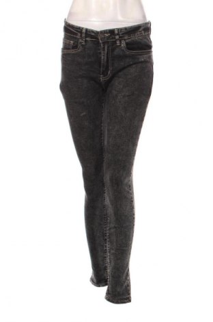 Damen Jeans Rt, Größe M, Farbe Grau, Preis € 6,99