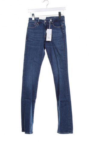 Damen Jeans S.Oliver, Größe XS, Farbe Blau, Preis 16,99 €