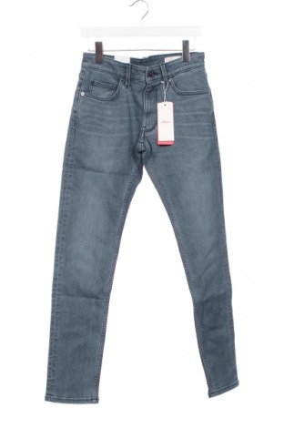 Damen Jeans S.Oliver, Größe S, Farbe Blau, Preis € 13,99