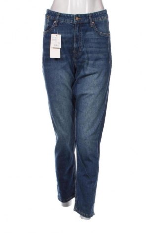 Damen Jeans S.Oliver, Größe M, Farbe Blau, Preis € 11,99