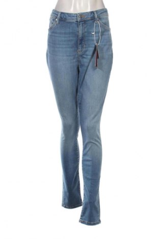 Damen Jeans S.Oliver, Größe XL, Farbe Blau, Preis € 15,79