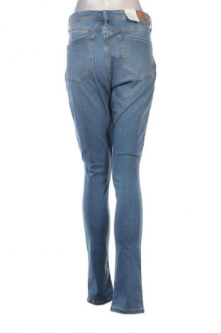 Damen Jeans S.Oliver, Größe XL, Farbe Blau, Preis € 15,99