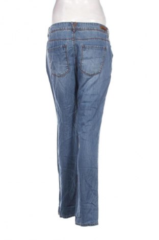 Damen Jeans S.Oliver, Größe M, Farbe Blau, Preis € 28,53