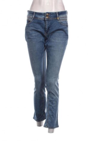 Damen Jeans S.Oliver, Größe M, Farbe Blau, Preis 7,51 €