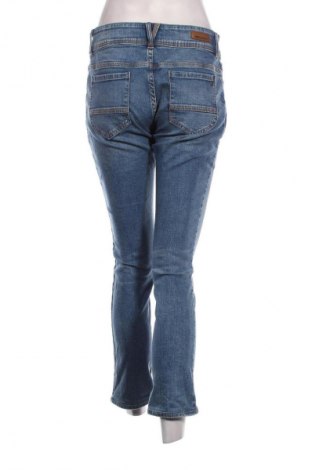 Damen Jeans S.Oliver, Größe M, Farbe Blau, Preis € 7,51